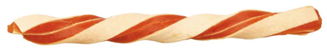 Sticks mit Hühnerbrust & Fisch