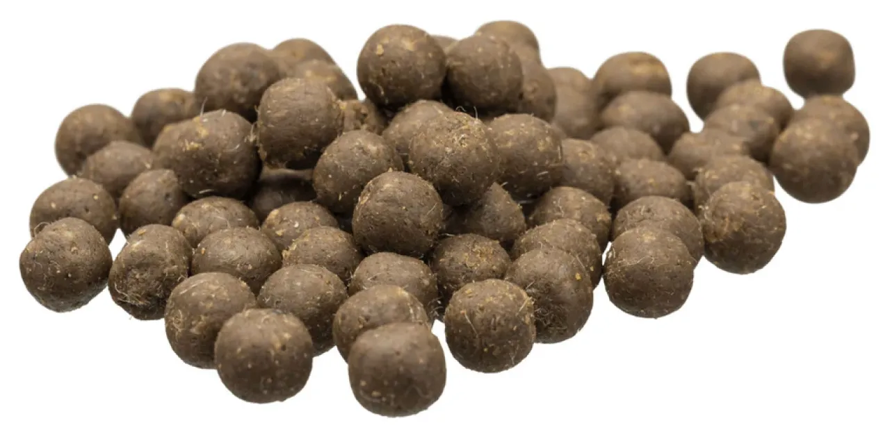 Trainer Snack Balls mit Lamm
