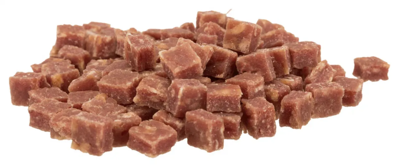 4 Superfoods Snack Pack
