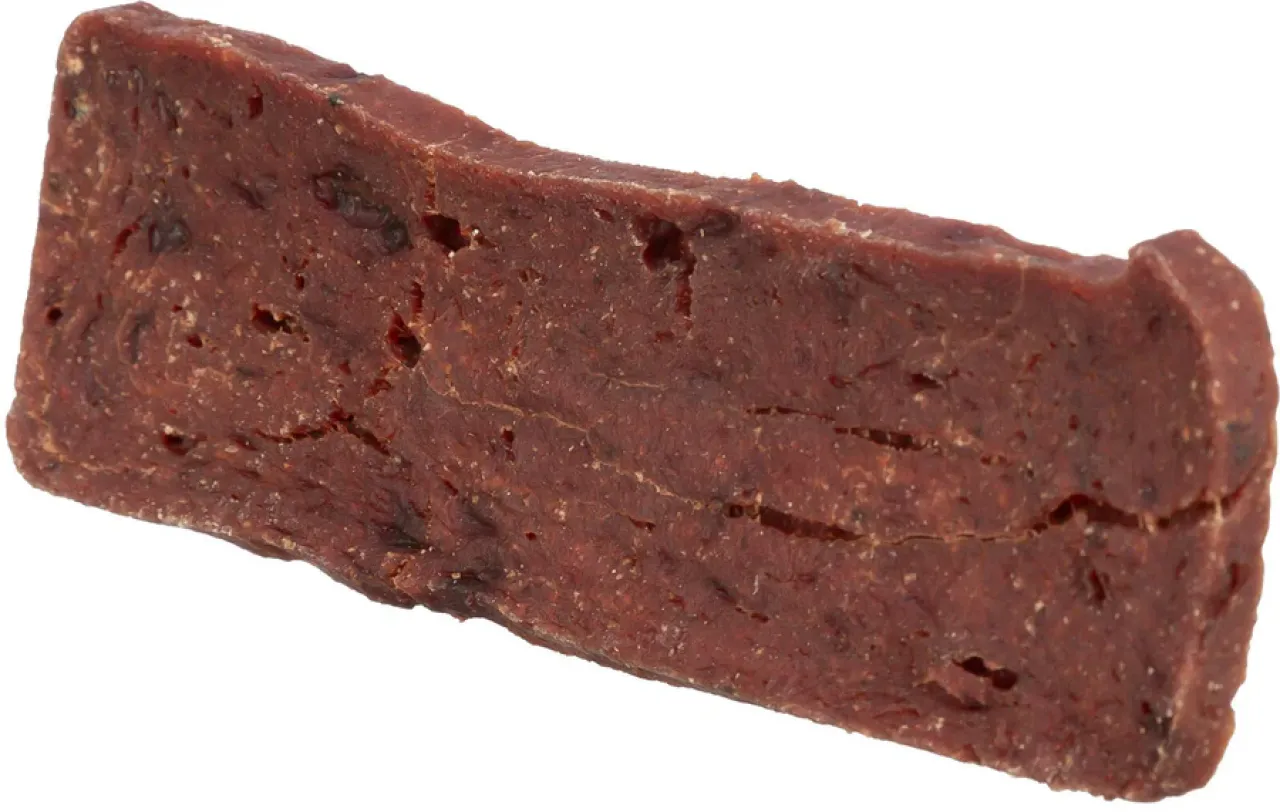 Filets mit Lamm