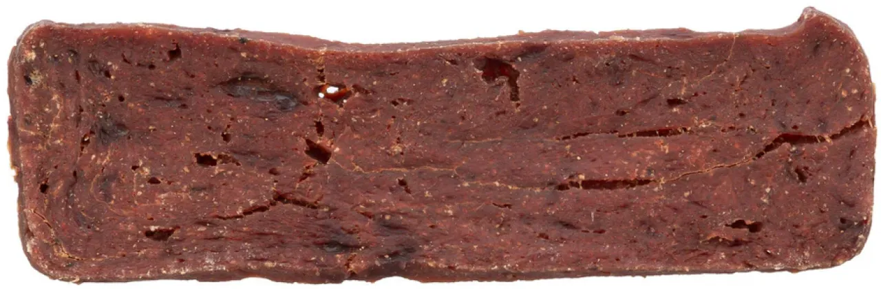 Filets mit Lamm