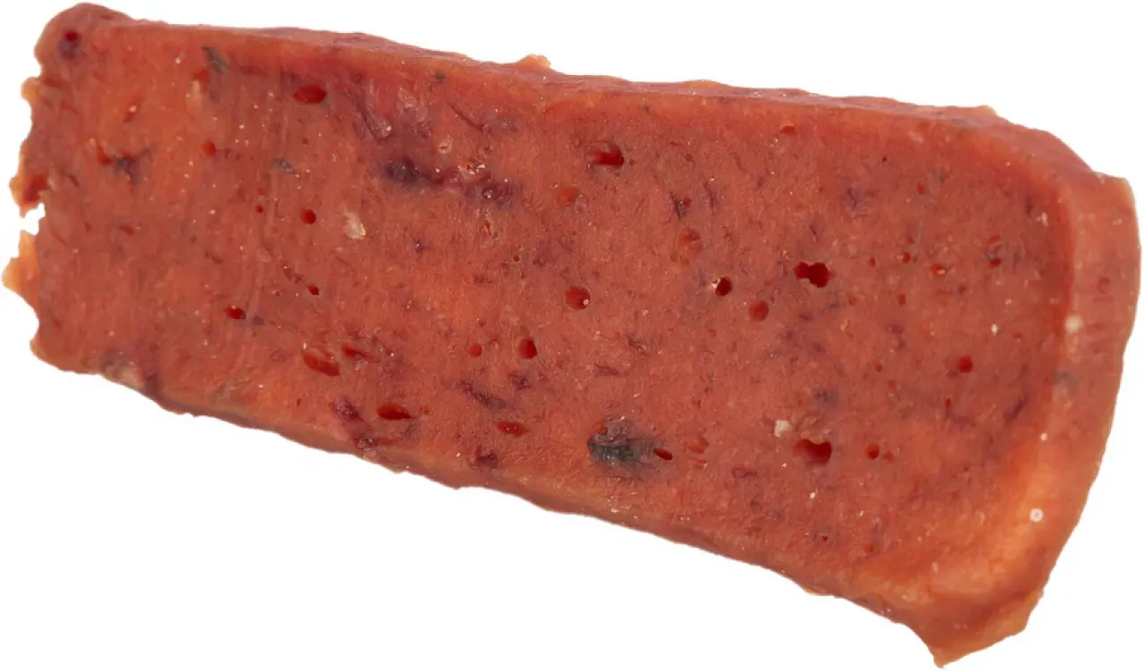 Filets mit Rind