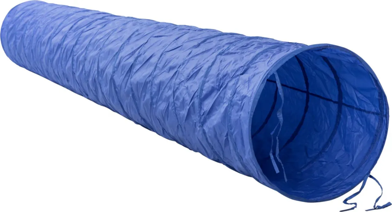 Fun Agility Basic Tunnel