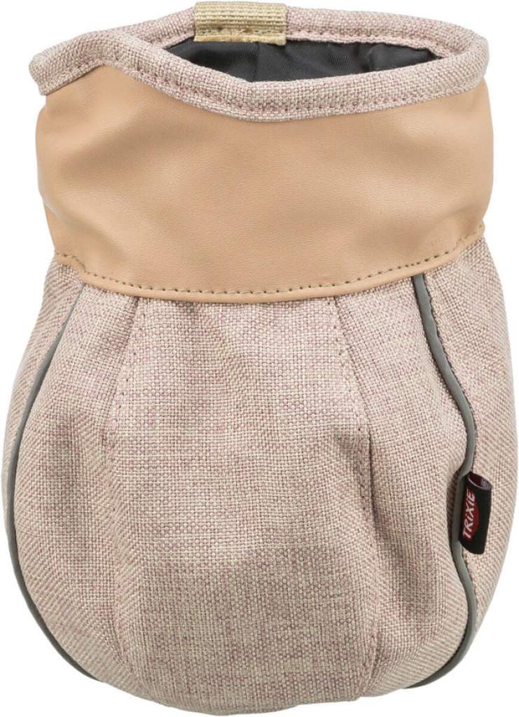 Snack-Tasche