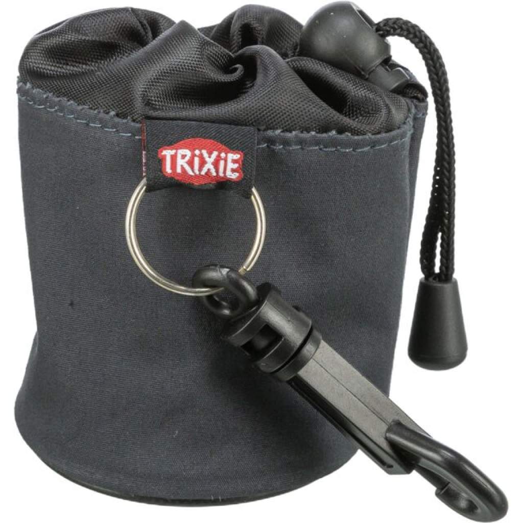 Mini Snack-Tasche