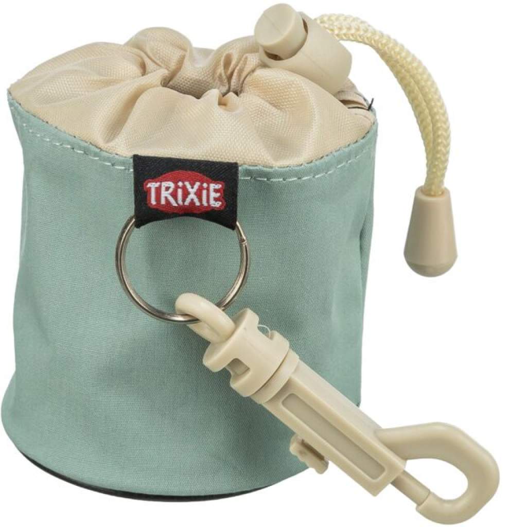 Mini Snack-Tasche