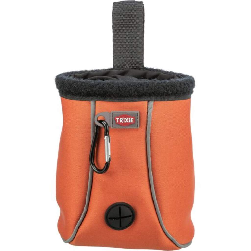 Snack-Tasche Twist Treat
