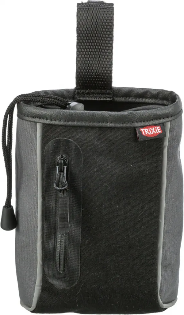 Snack-Tasche 2 in 1