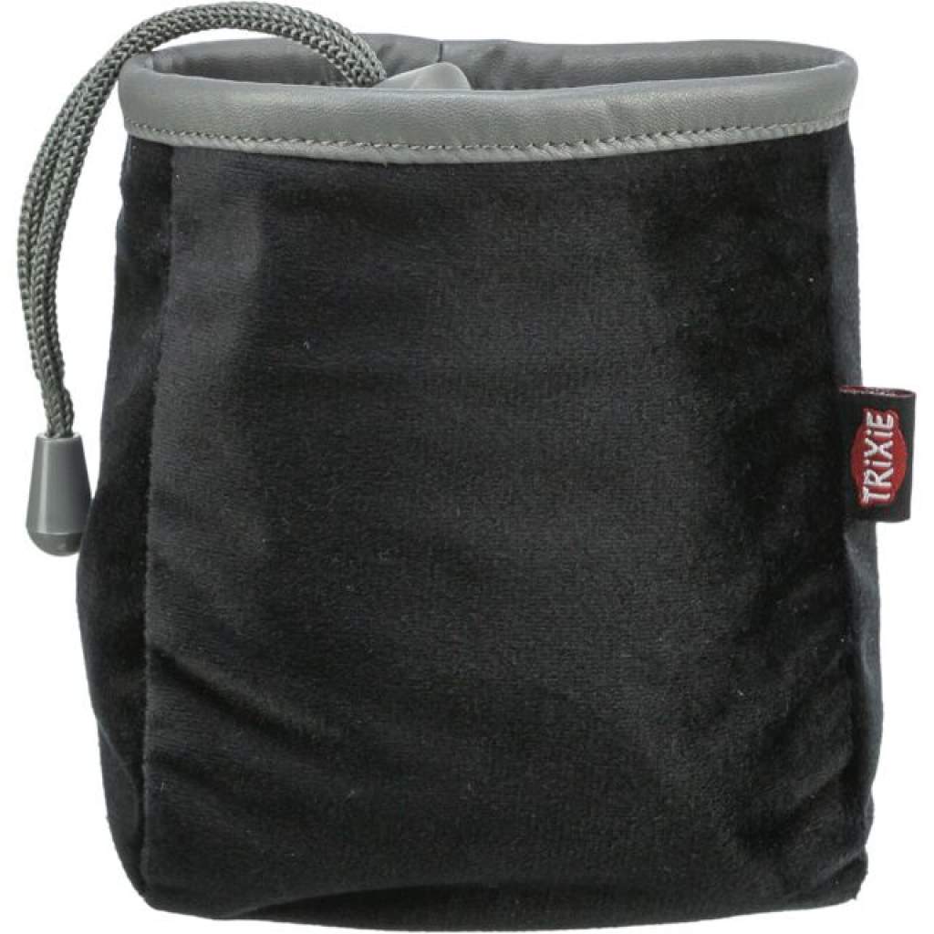 Snack-Tasche