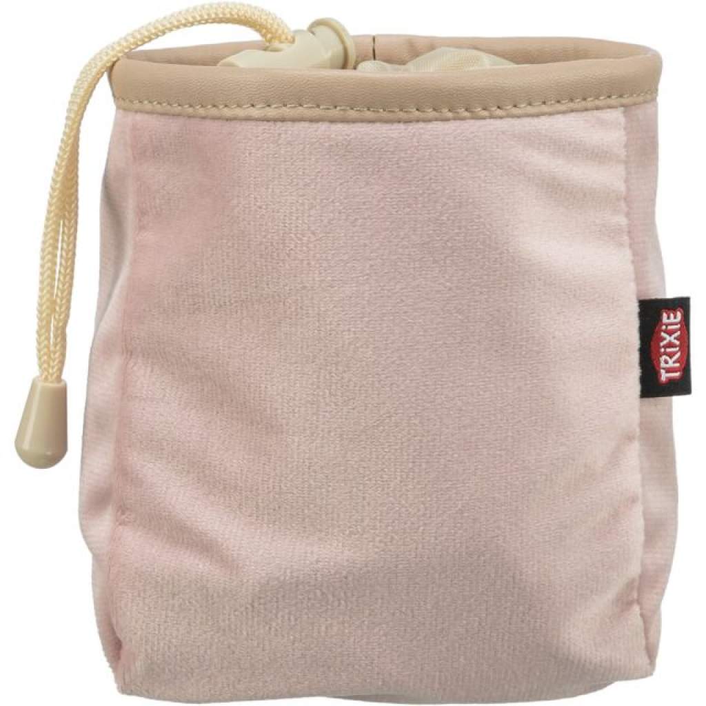Snack-Tasche