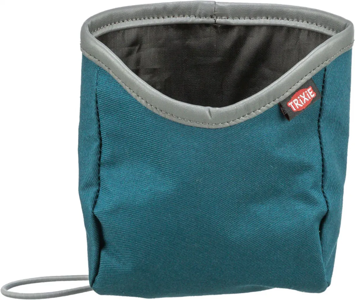 Snack-Tasche Pocket Treat