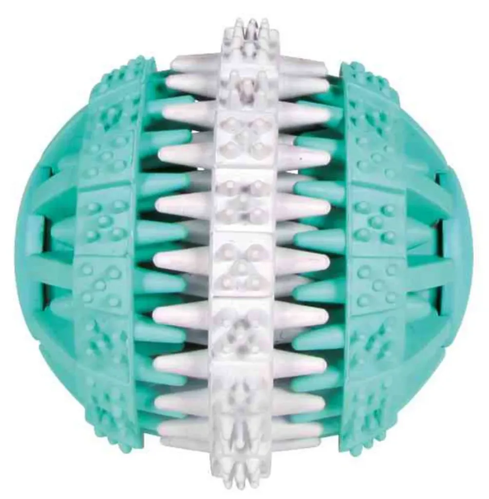 Denta Fun Ball