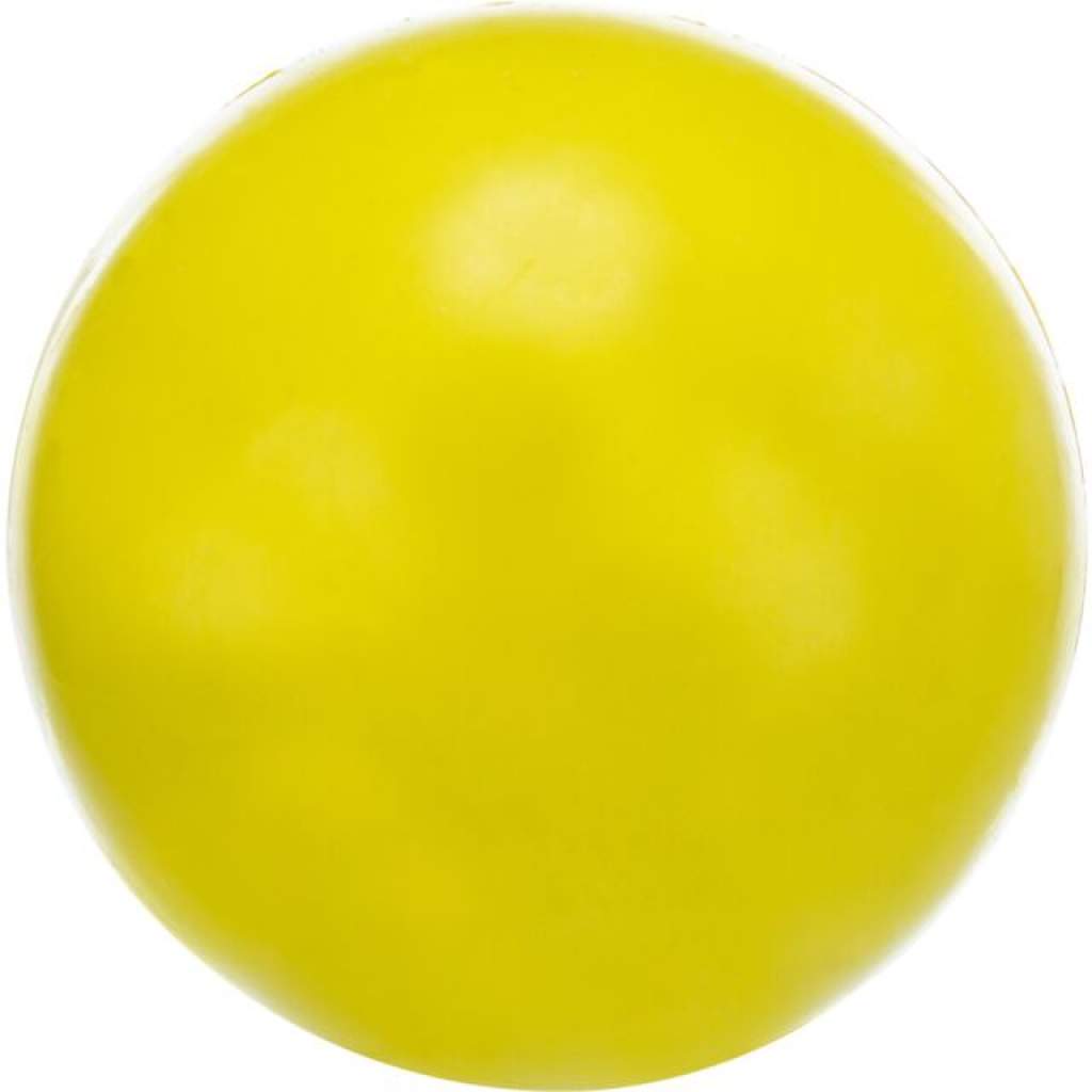 Ball für Hunde