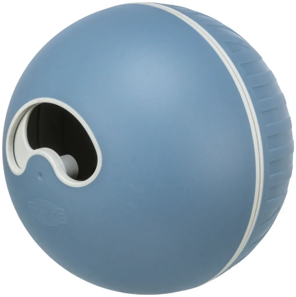 Snackball