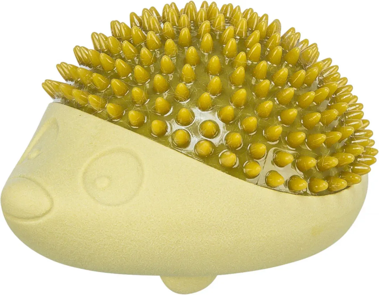 Igel, TPR