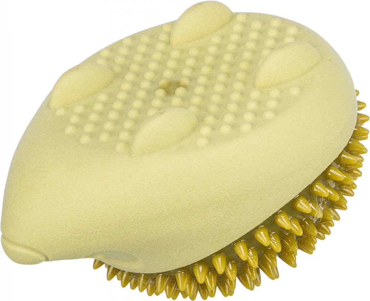Igel, TPR
