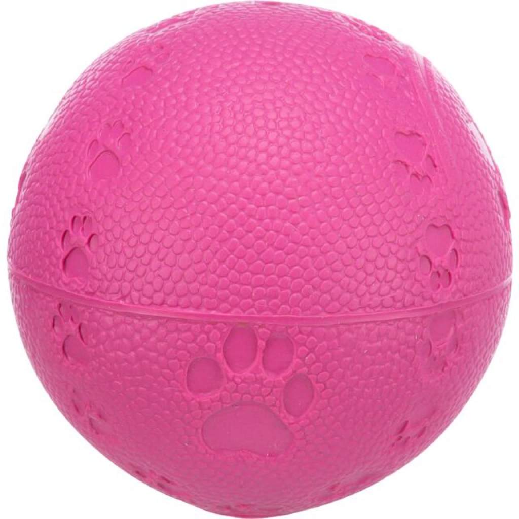 Hundespielzeug Ball