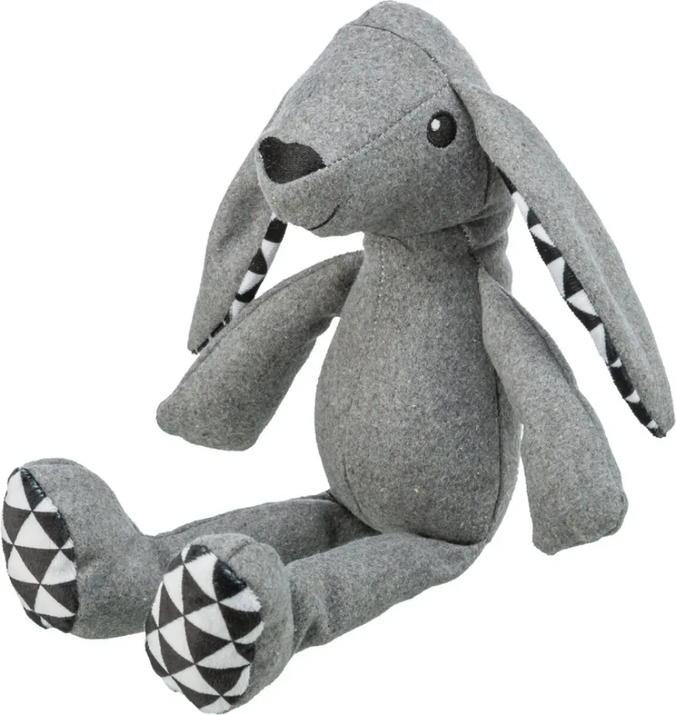 Hase