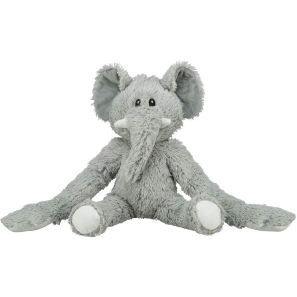 Elefant
