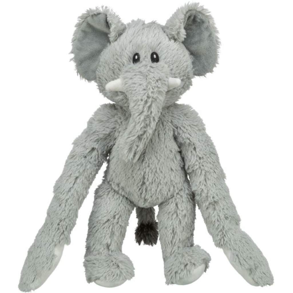 Elefant