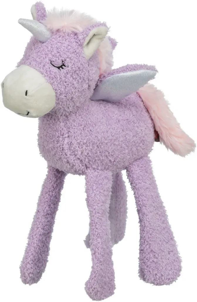 Einhorn