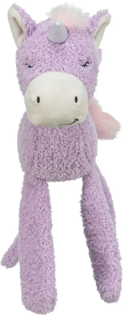 Einhorn