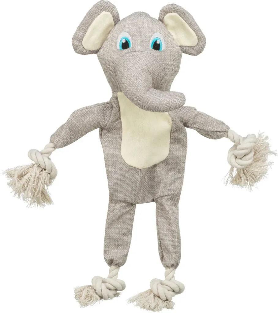 Elefant