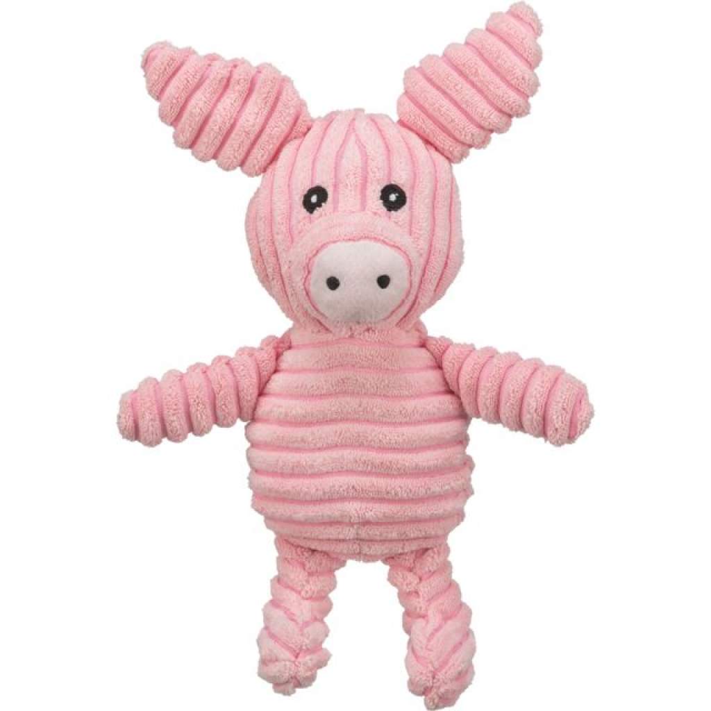 Ferkel