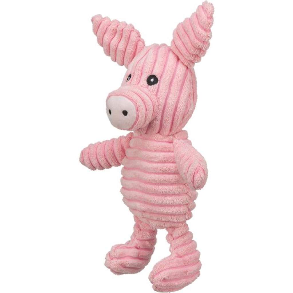 Ferkel