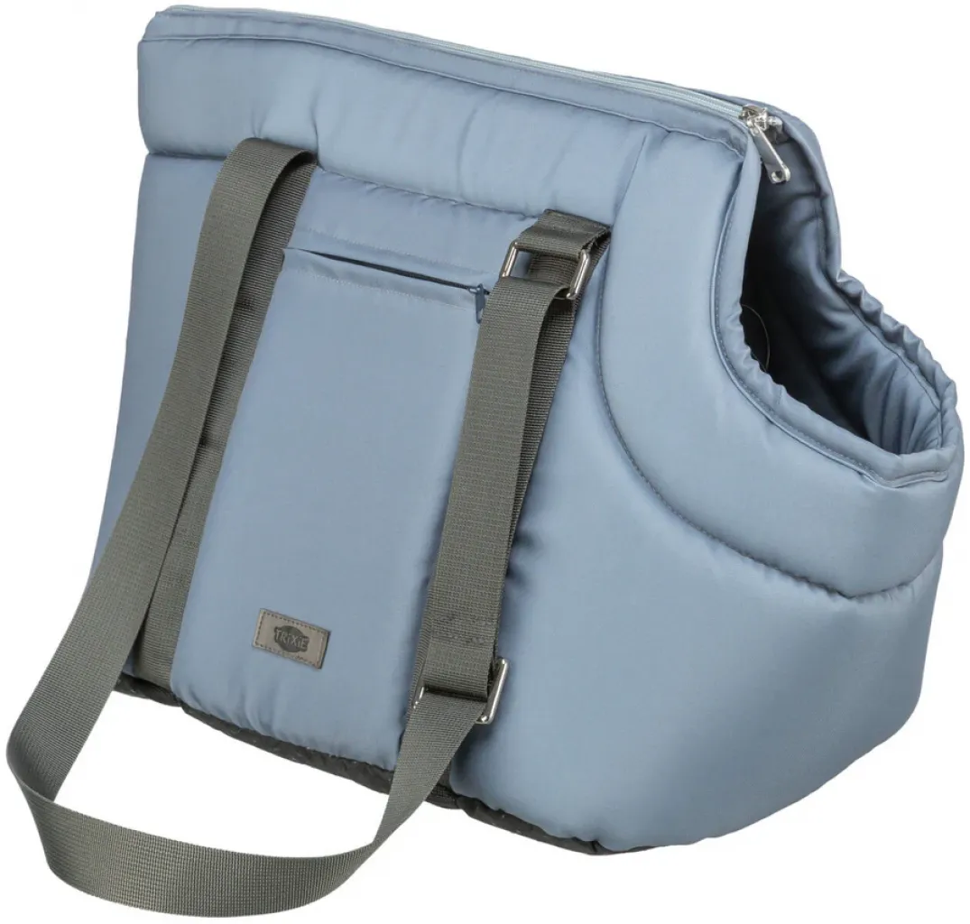 Tasche Viktoria