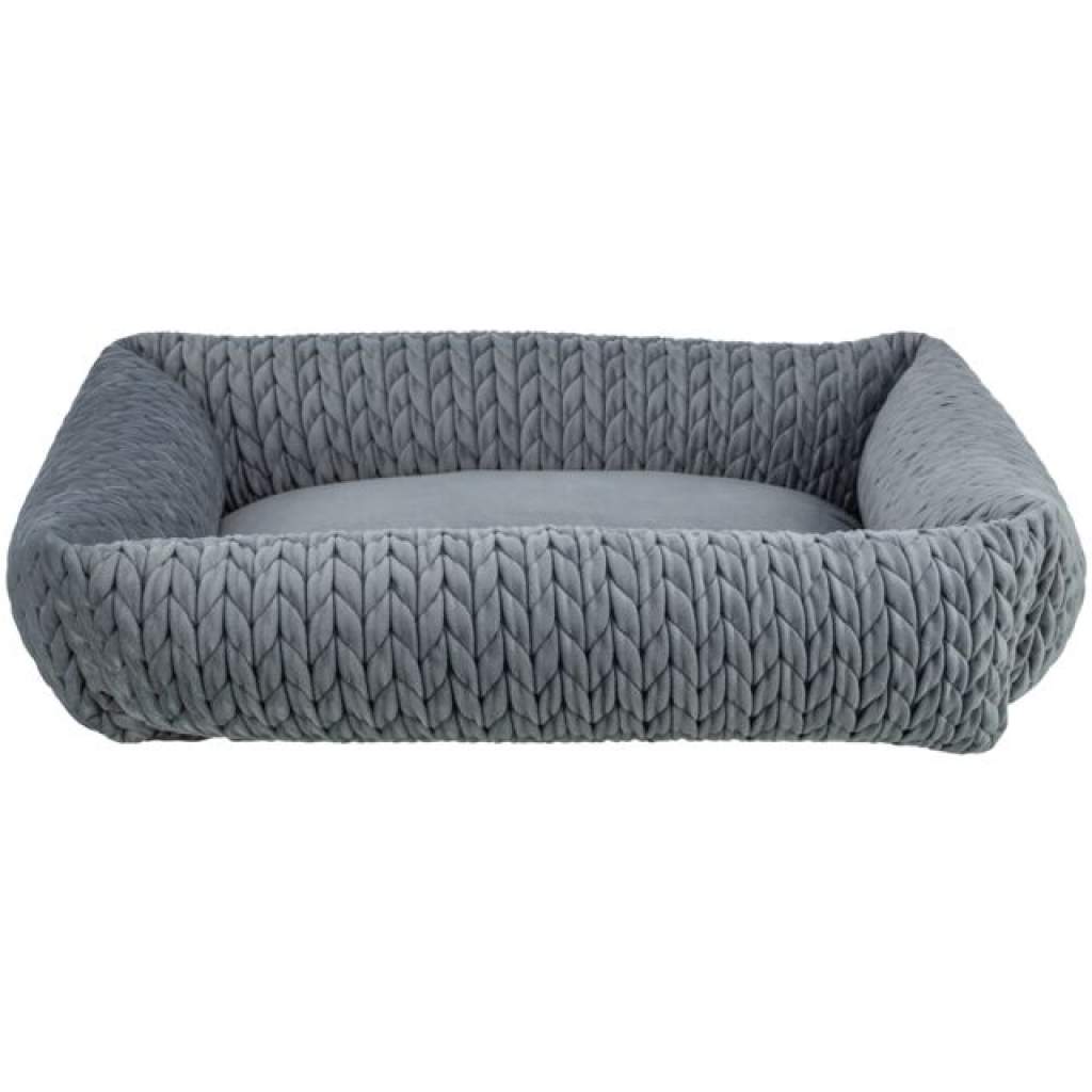 Bett Livia