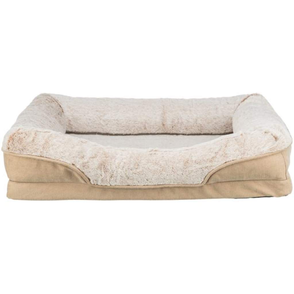 Vital Bett Lino Soft