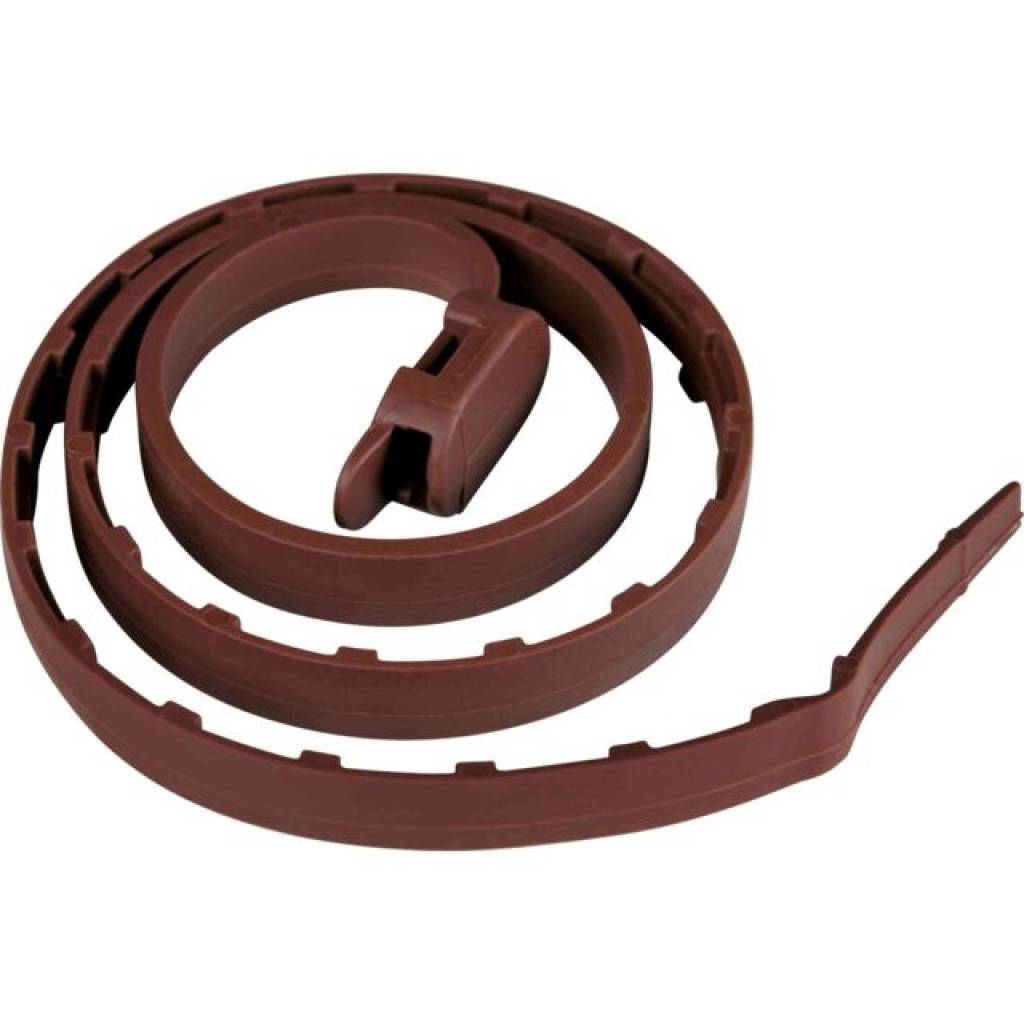 Zeckenhalsband