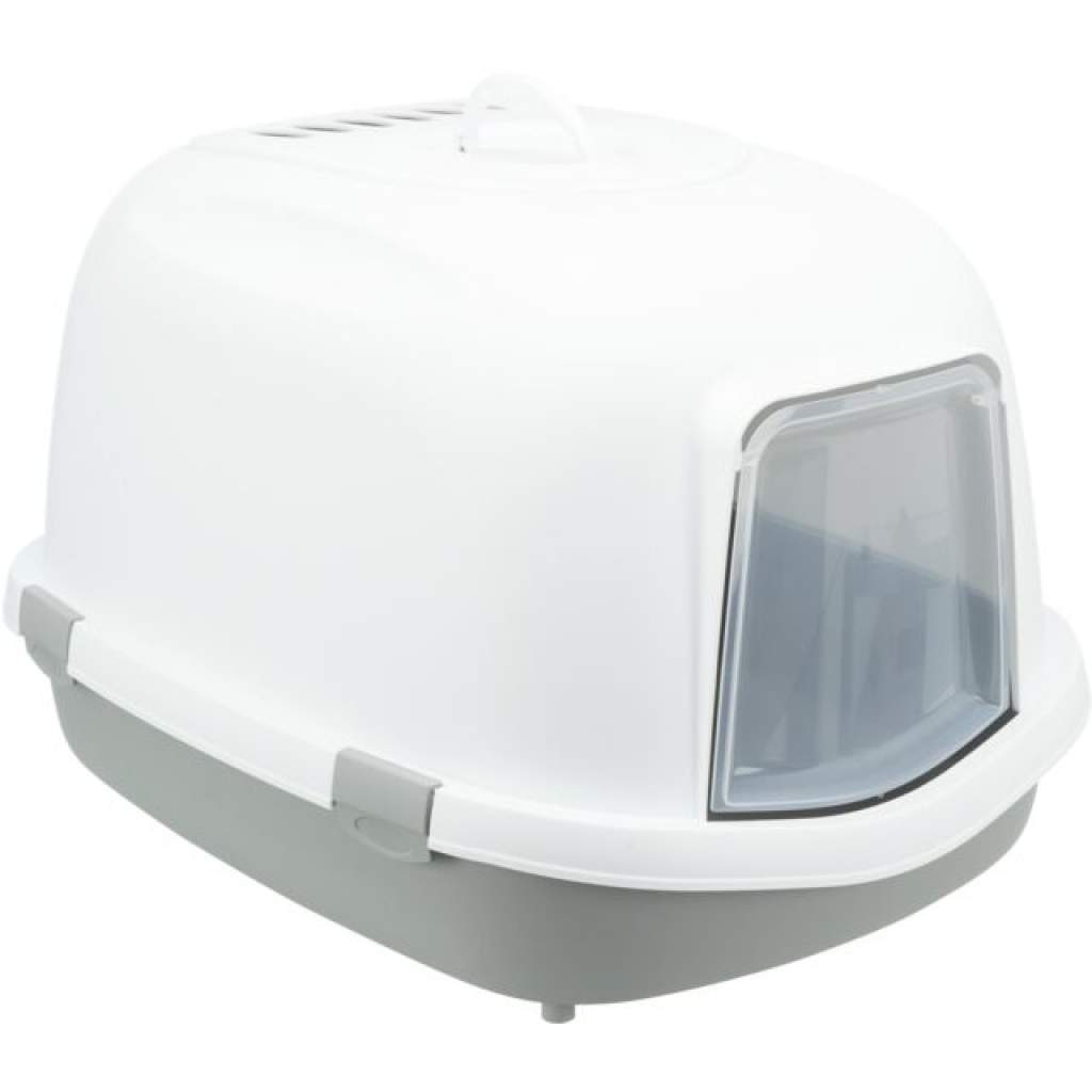 Katzentoilette Primo XXL Top