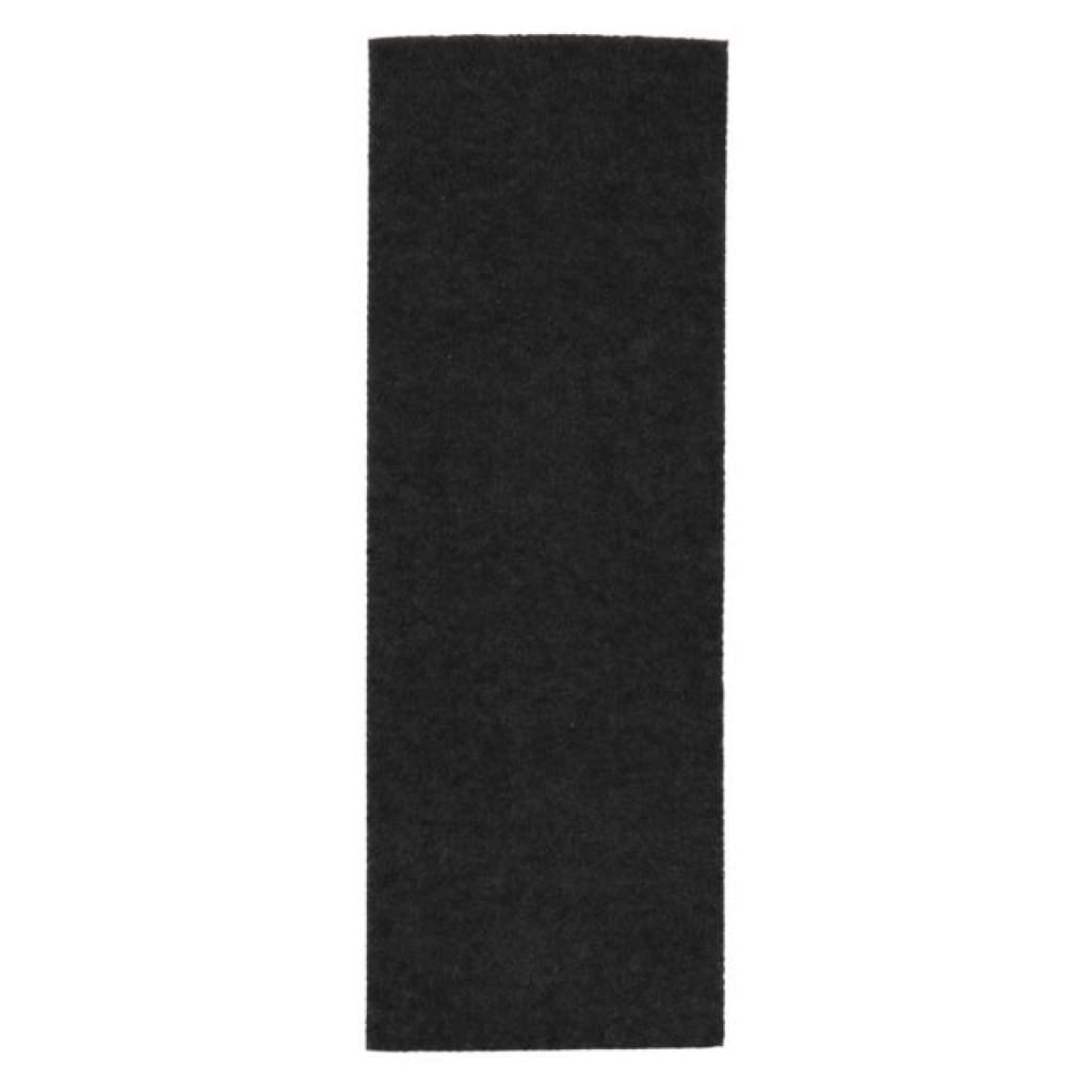 Aktivkohlefilter für Katzentoiletten