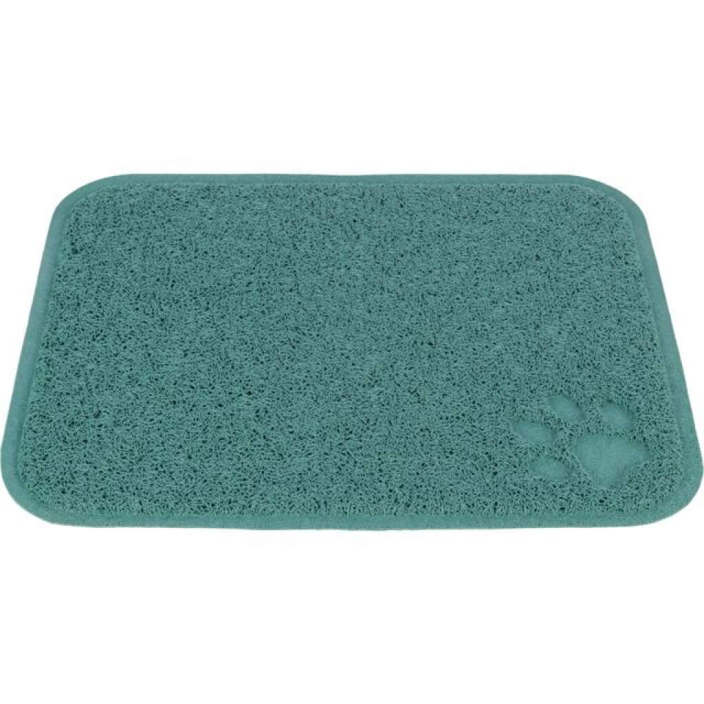 Vorleger für Katzentoiletten