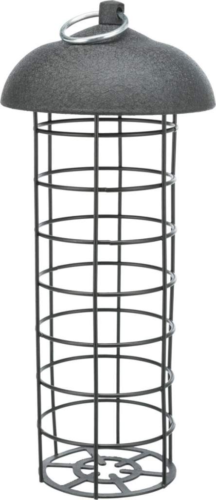 Meisenknödelhalter