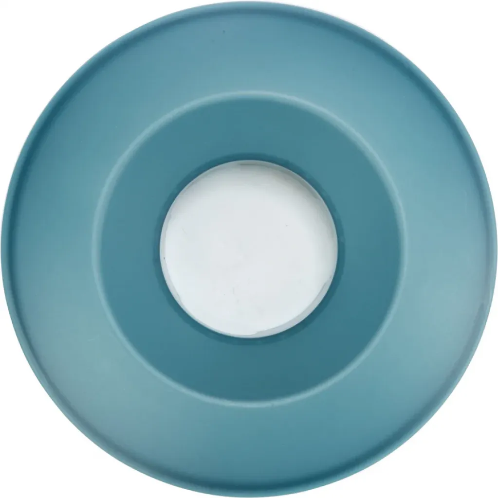 Slow Feeding Napf Rocking Bowl