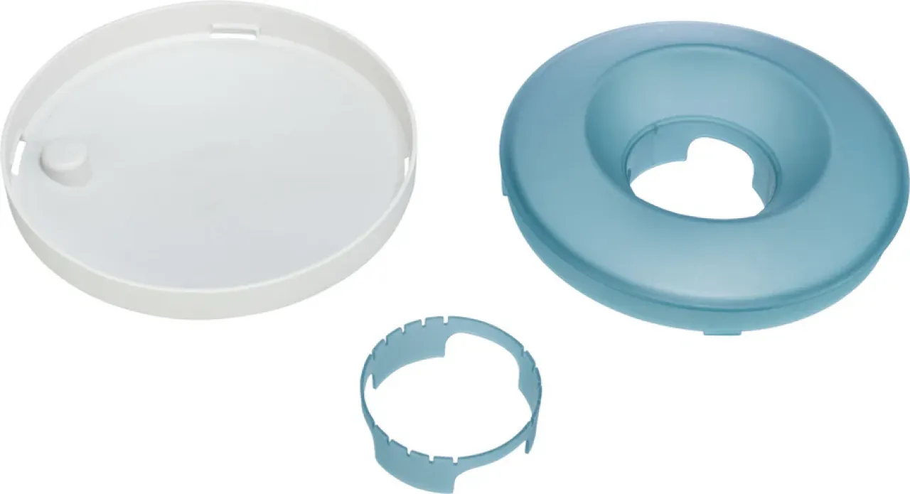 Slow Feeding Napf Rocking Bowl