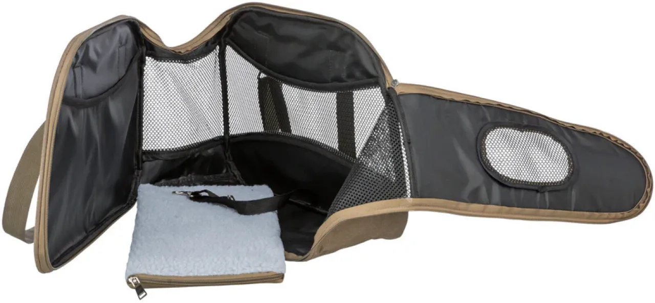 Tasche Alison