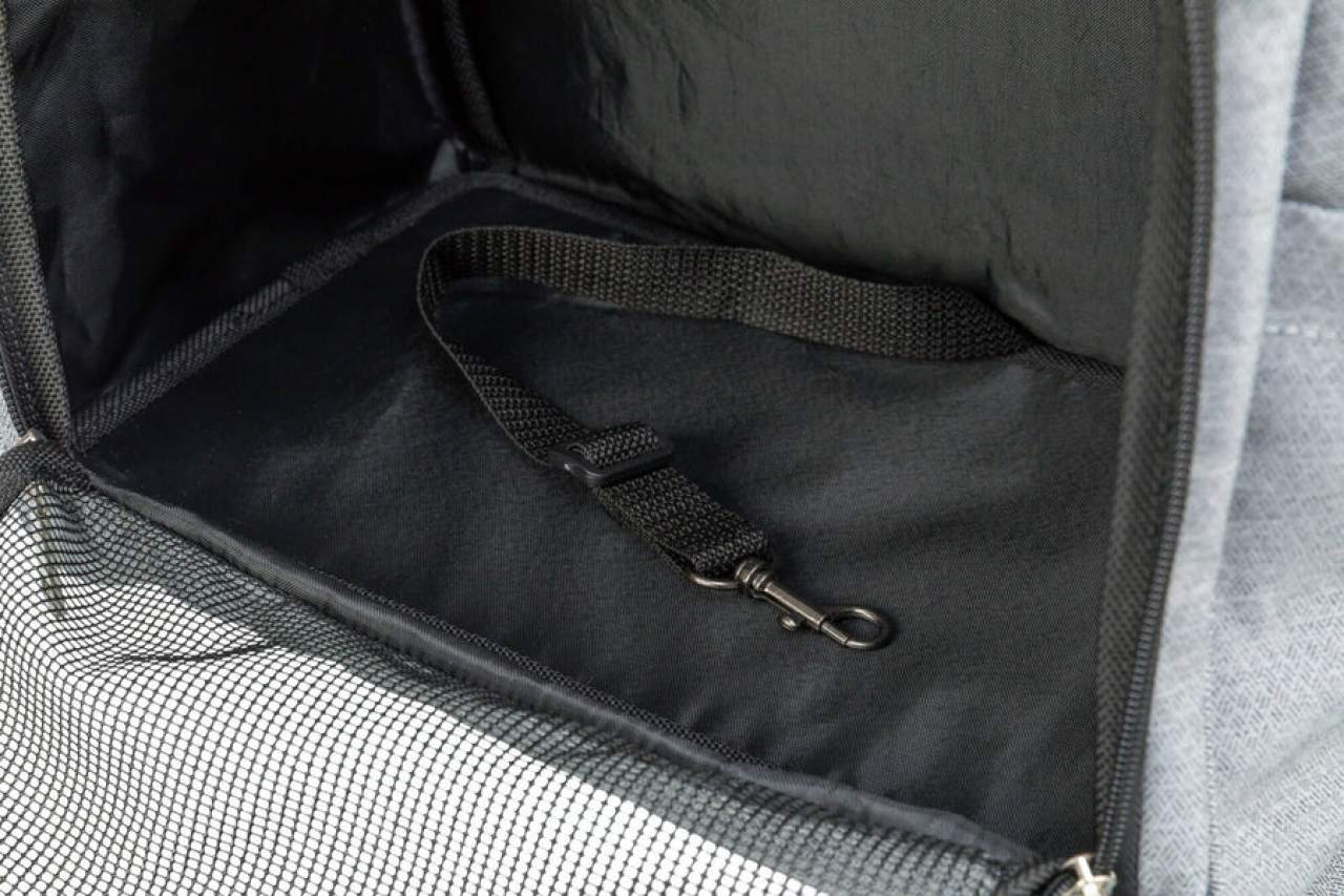 Rucksack Ava
