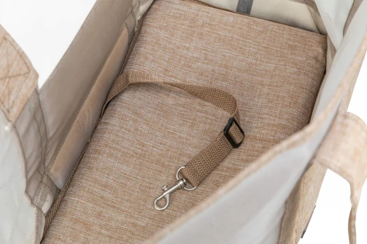 Tasche Mary