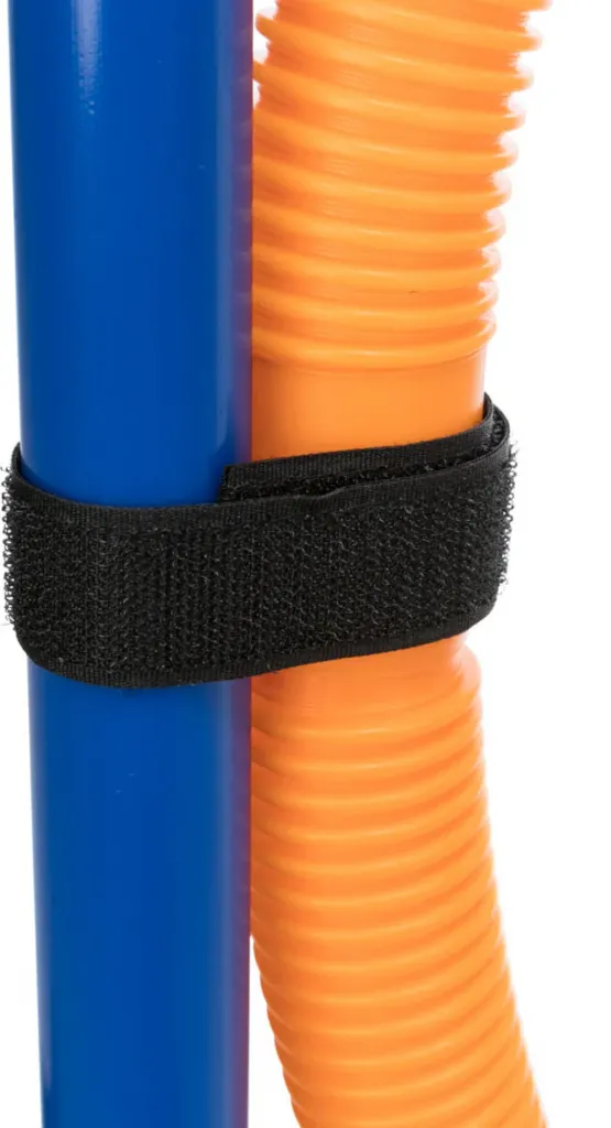 Fun Agility Ring