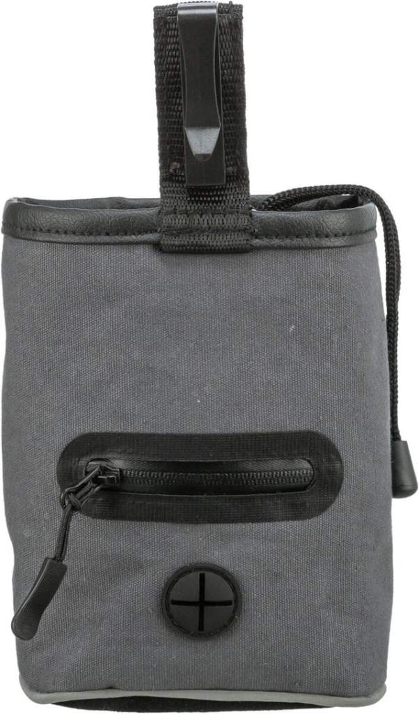 Snack-Tasche 2 in 1