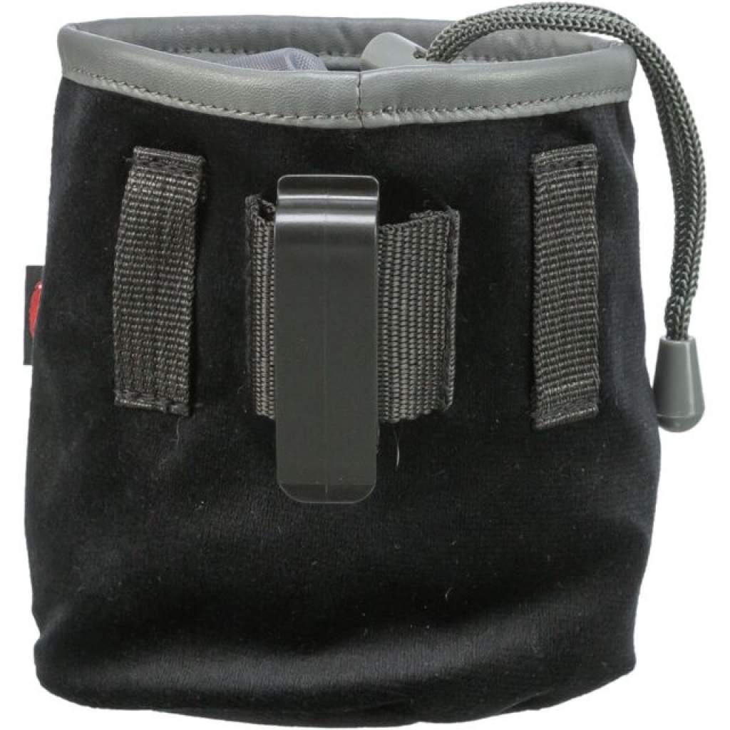 Snack-Tasche