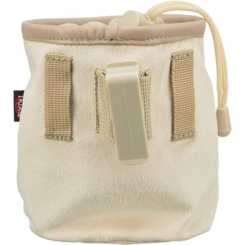 Snack-Tasche