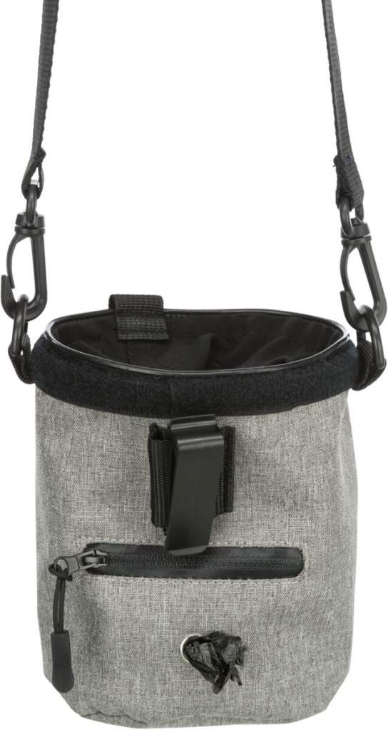 Snack-Tasche Multi Twist