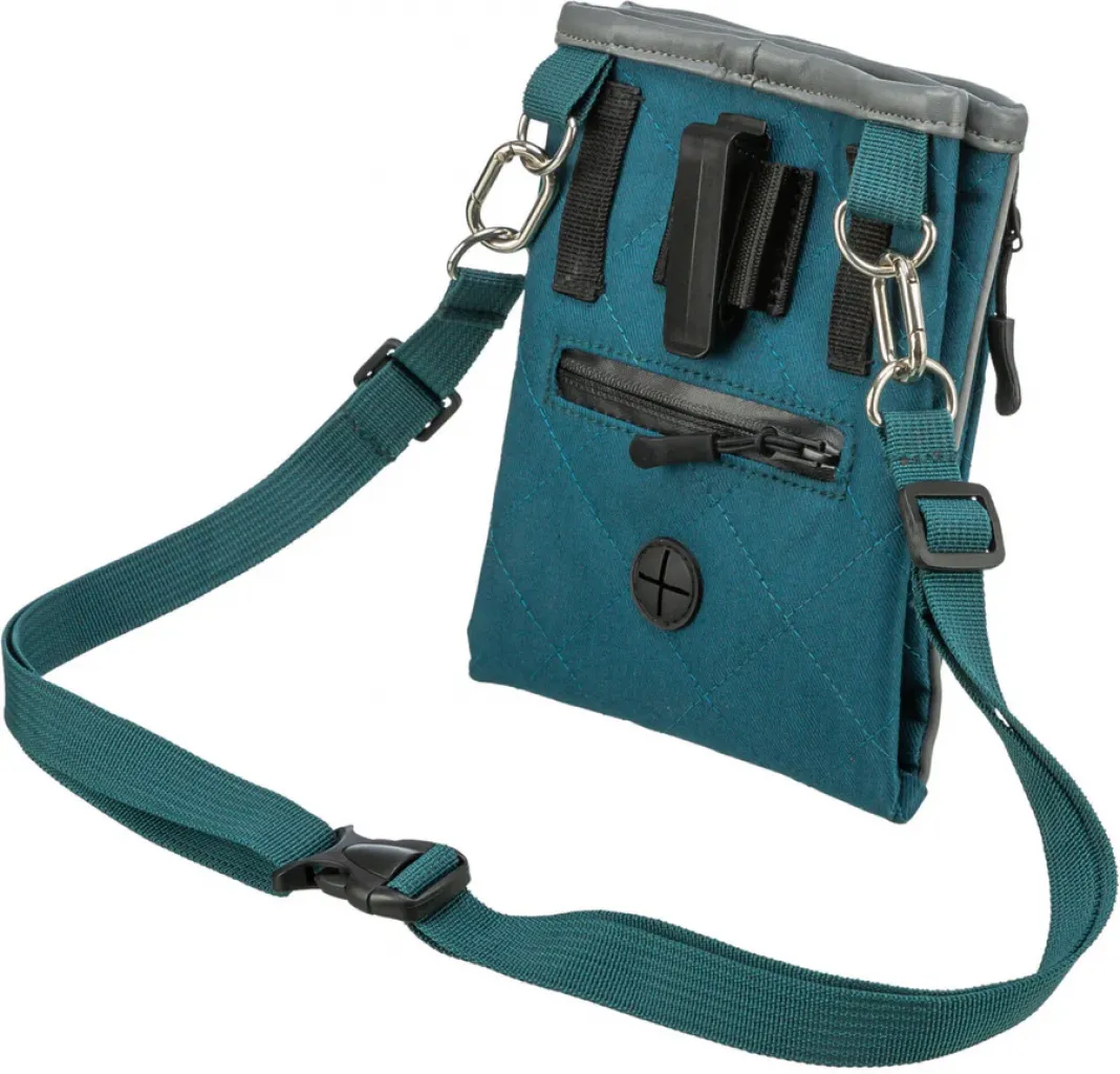 Snack-Tasche Twin