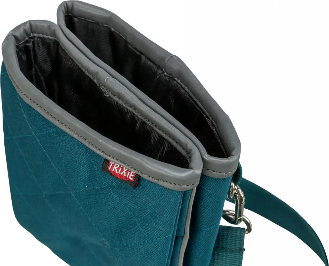 Snack-Tasche Twin