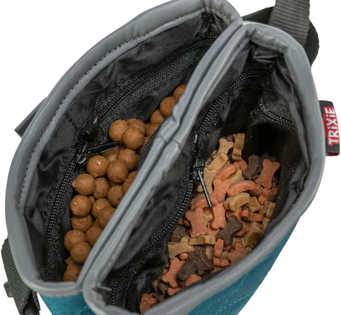 Snack-Tasche Twin